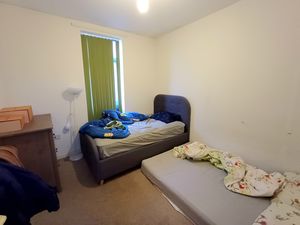 Photo 1- click for photo gallery